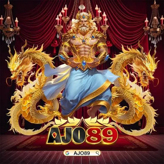 AJO89 - Game Sportsbook Terbaik untuk Para Pecinta Olahraga