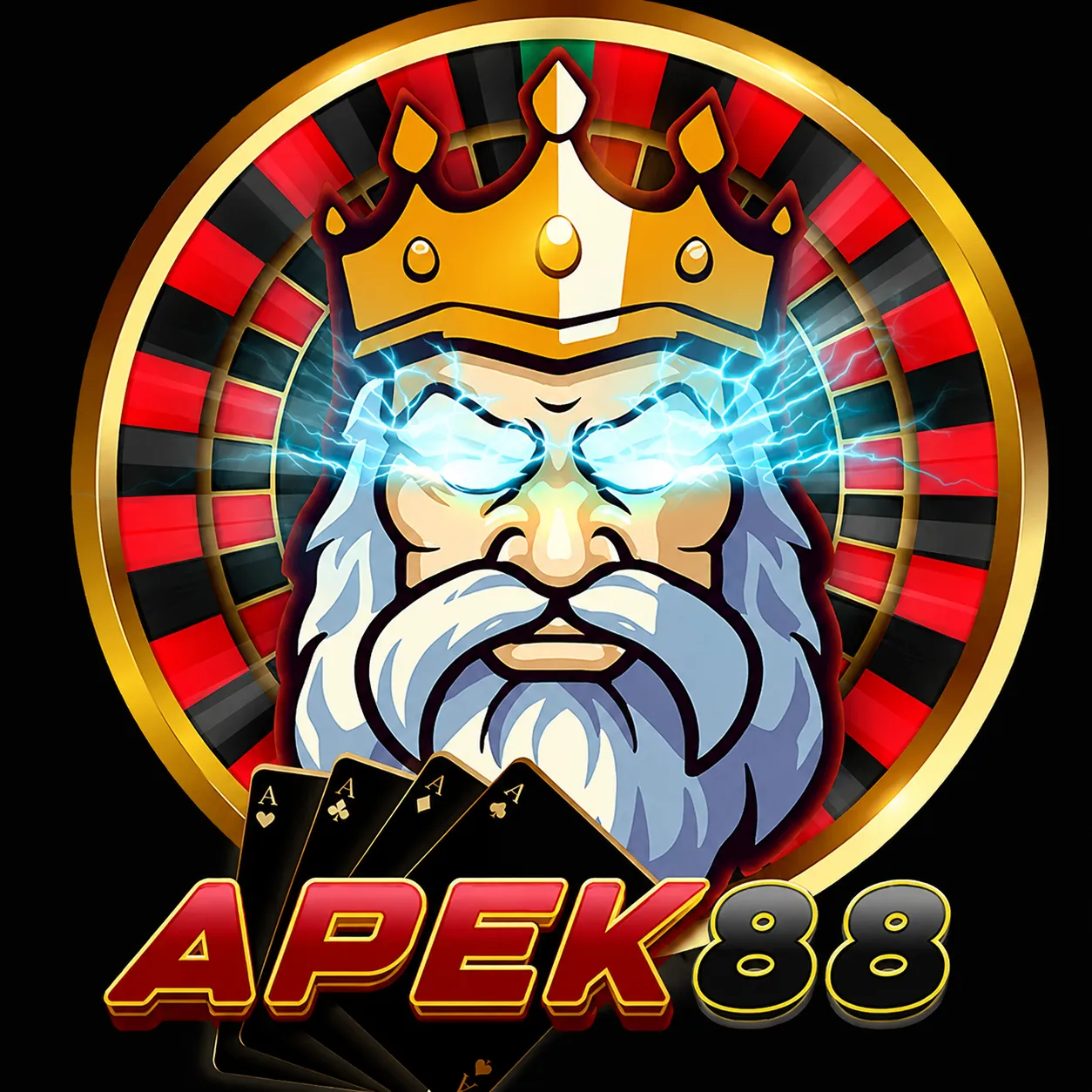 APEK88 - Aplikasi Utility Terbaik untuk Pengguna Modern