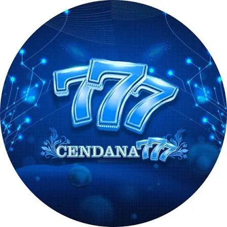 CENDANA777 - Pertarungan Seru di Dunia Action