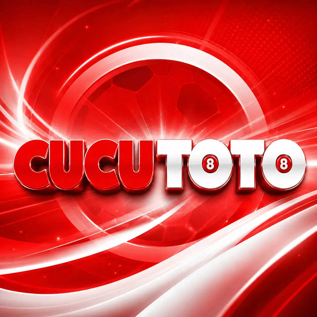 CUCUTOTO - Game Match-3 Seru dan Menyenangkan