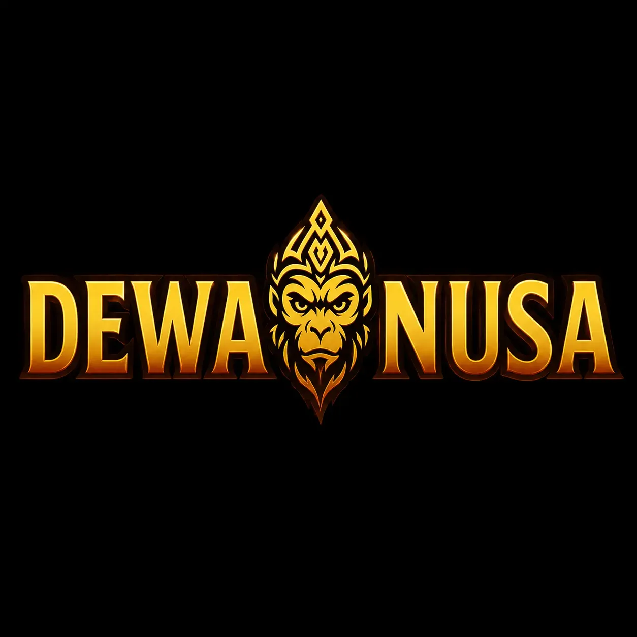 DEWANUSA - Game Sportsbook Terpercaya