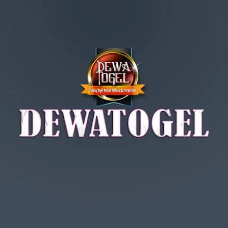DEWATOGEL - Game Olahraga Seru untuk Semua Pecinta Sports