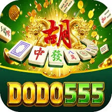 DODO555 - Game Live Casino Terbaik untuk Pengalaman Seru