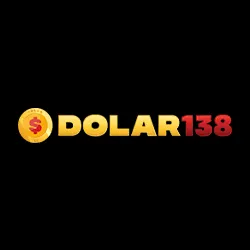 DOLAR138 - Game MOBA Terbaik untuk Pengalaman Berkompetisi