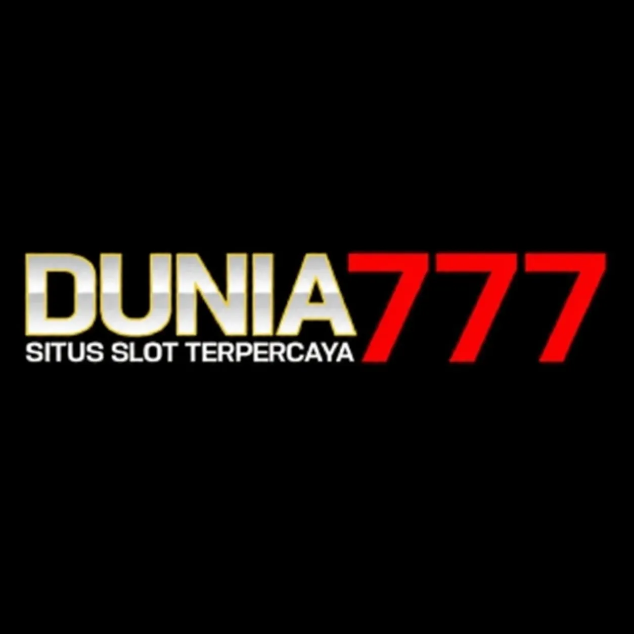 DUNIA777 - Game Sportsbook Terpercaya di Indonesia