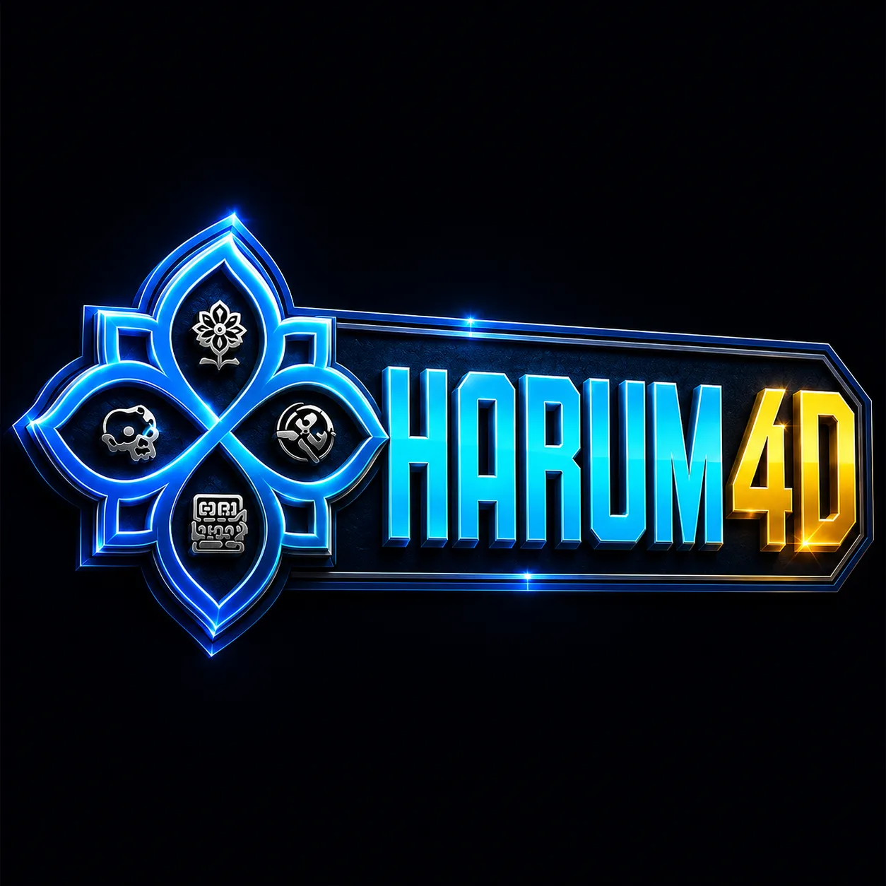 HARUM4D - Permainan Slot Terbaik untuk Pecinta Jackpot