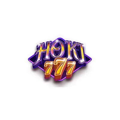 HOKI777 - Permainan Seru untuk Pecinta Olahraga