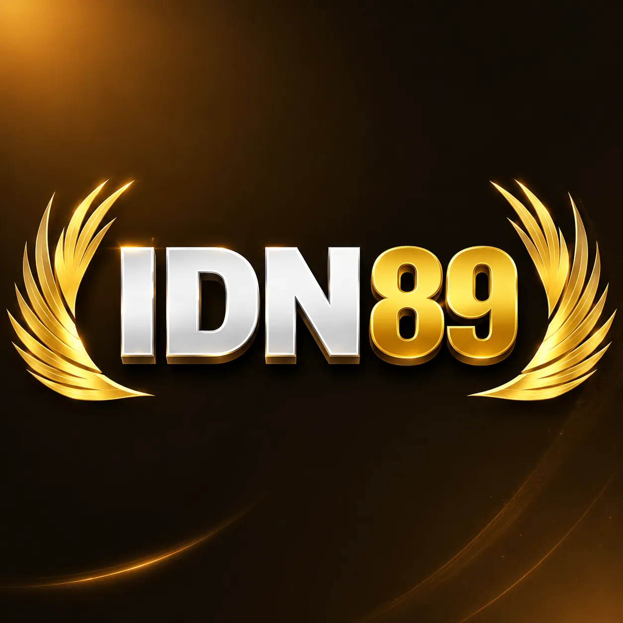 IDN89 - Petualangan Seru di Dunia Fantasi