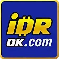 IDROK - Permainan Sepak Bola Terbaik untuk Para Penggemar