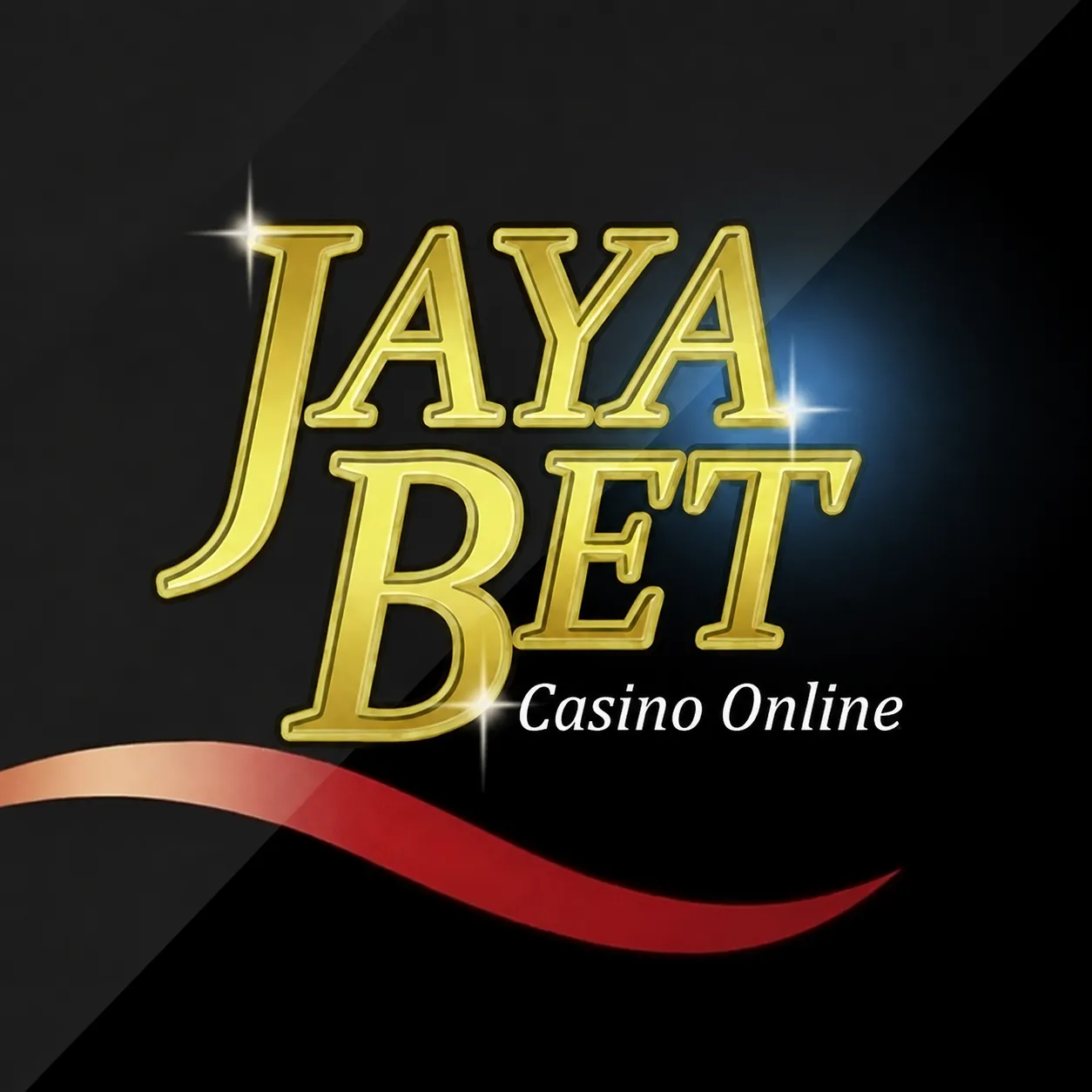 JAYABET - Teror Malam yang Mencekam