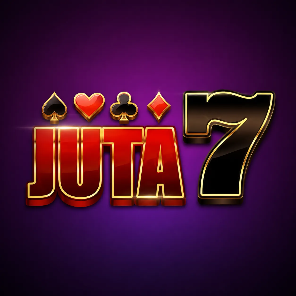 JUTA7 - Game Sepak Bola Terbaik untuk Pecinta Olahraga