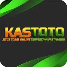 KASTOTO - Game QiuQiu Terbaik untuk Penggemar