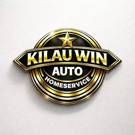KILAUWIN - Menjadi Miliarder dalam Dunia Virtual