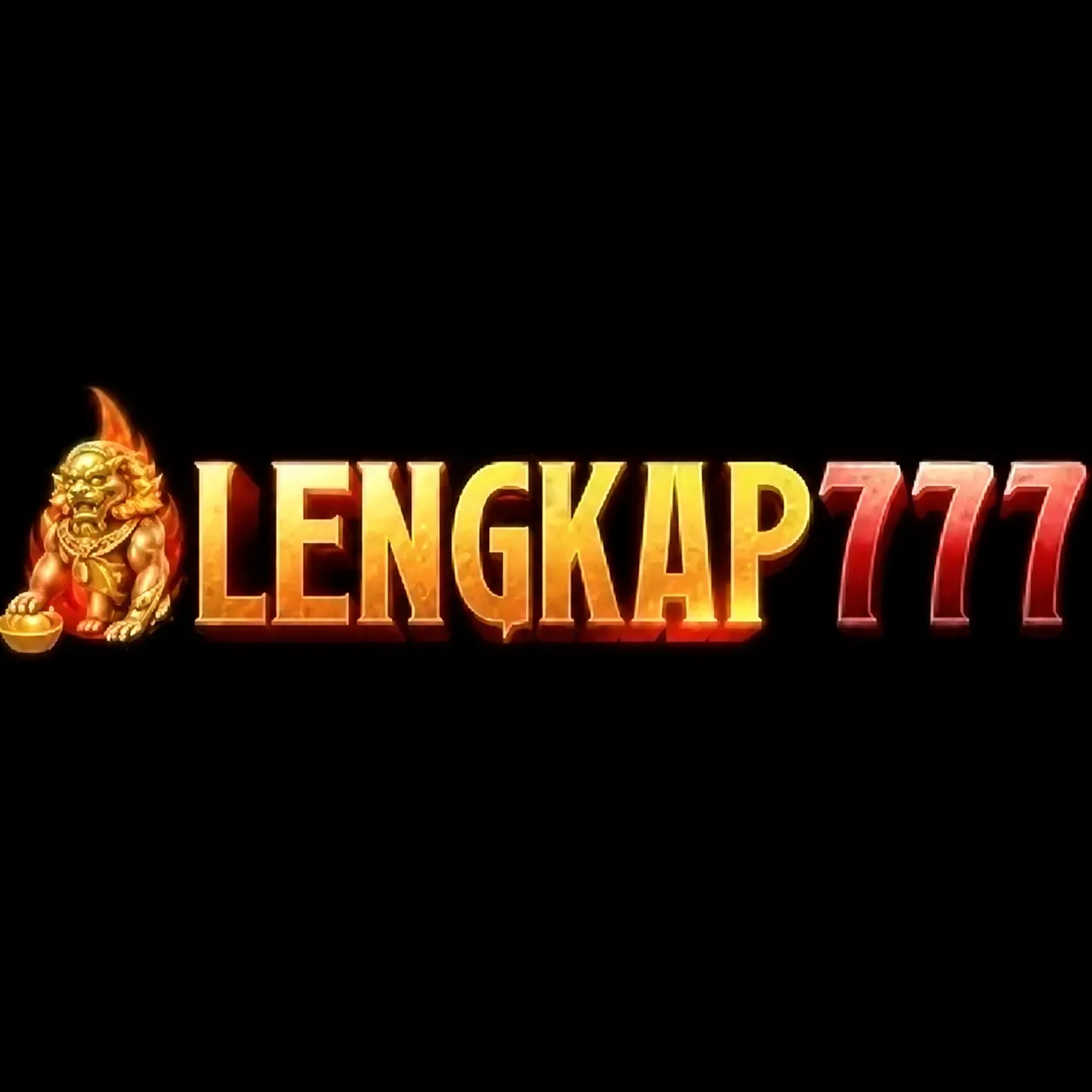LENGKAP777 - Balapan Motor Seru dan Adrenalin Tinggi