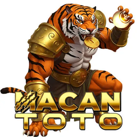 MACANTOTO - Aplikasi Sportsbook Terbaik untuk Pecinta Taruhan