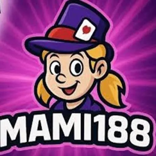 MAMI188 - Balapan Motor yang Mendebarkan