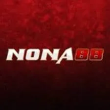 NONA88 - Game Idle Seru yang Mengasyikkan