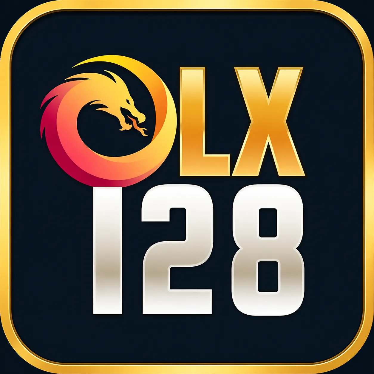 OLX128 - Sensasi Tembak Ikan yang Tak Terlupakan