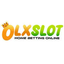 OLXSLOT - Nikmati Sensasi Permainan Slot Terbaik