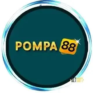 POMPA88 - Game Balap Motor Terbaik