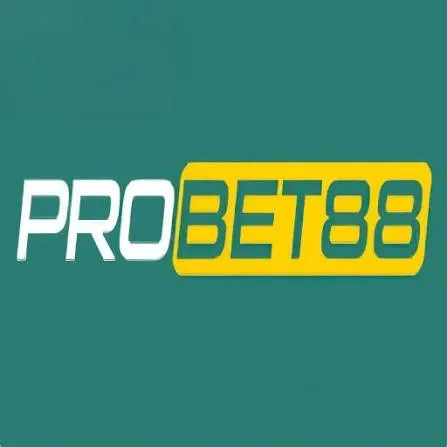 PROBET88 - Aplikasi Musik Terbaik untuk Penggemar Musik