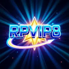 RPVIP8 - Pertempuran Terhebat di Dunia Battle Royale