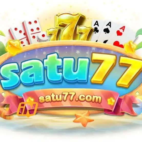 SATU77 - Mesin Slot Terbaik untuk Pengalaman Bermain yang Seru