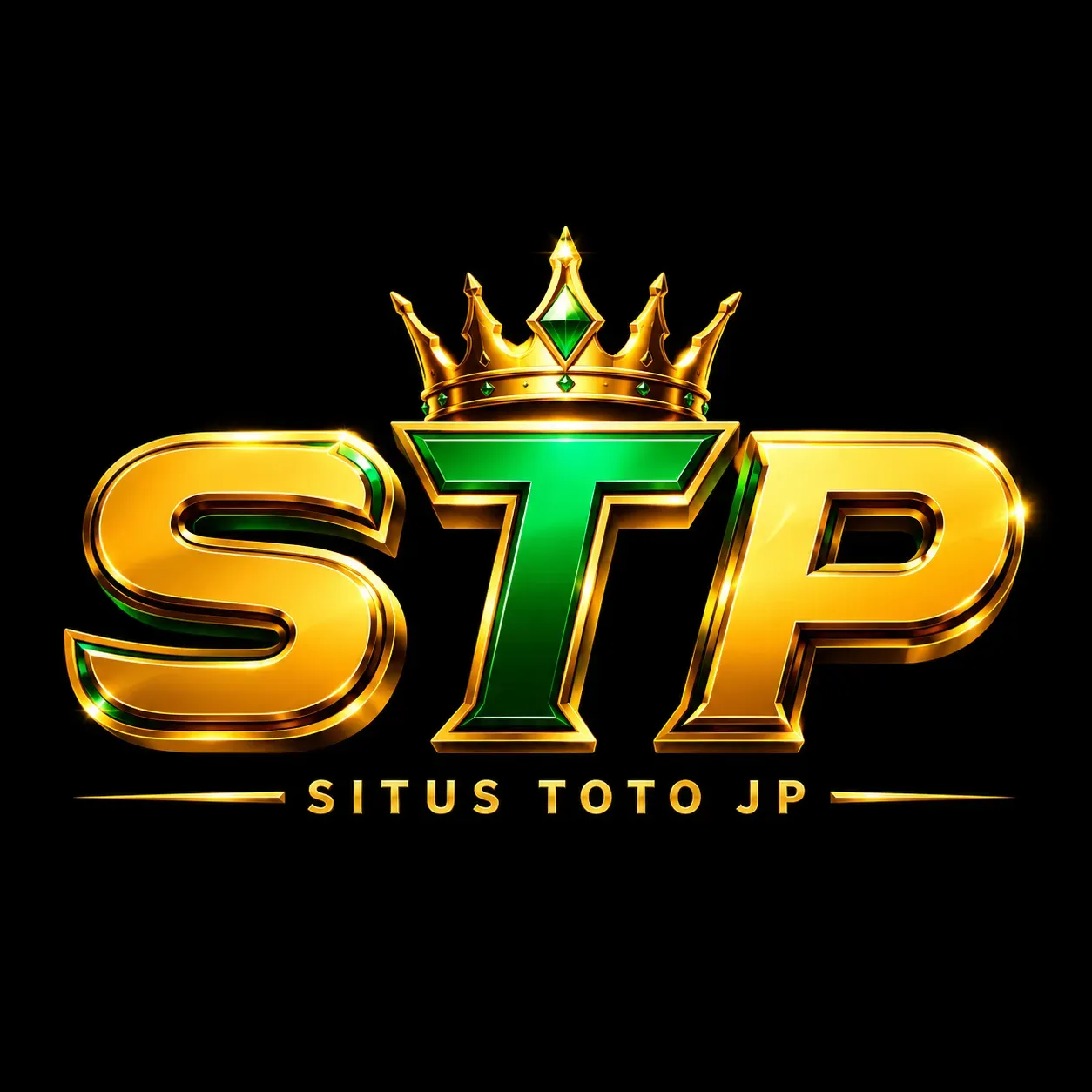SITUSTOTO - Game TPS Terbaik untuk Pengalaman Seru