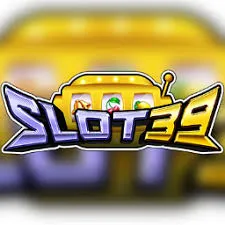 SLOT39 - Permainan Slot Terbaik di Kategori SLG
