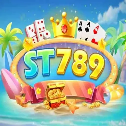 ST789 - Permainan Olahraga Seru dan Menantang