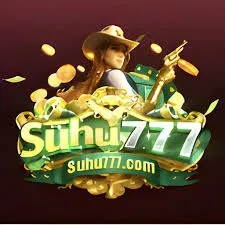 SUHU777 - Permainan Pertanian Seru dan Mengasyikkan