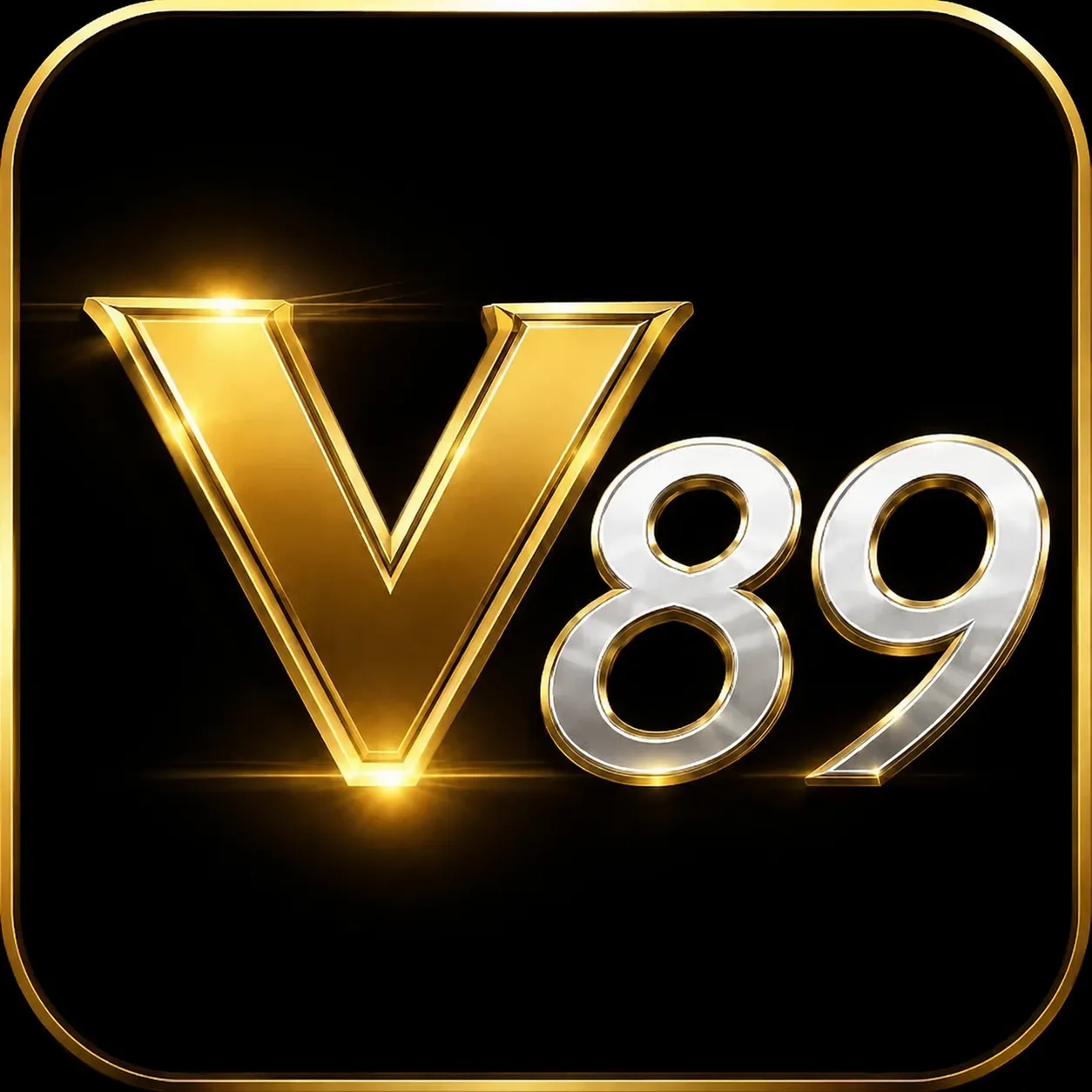V89 - Permainan Live Casino Terbaik untuk Pengalaman Seru