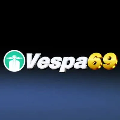 VESPA69 - Aplikasi Musik Terbaik untuk Penggemar Musik