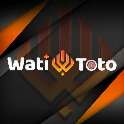 WATITOTO - Aplikasi Utility untuk Mempermudah Hidup Anda