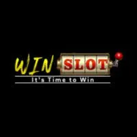 WINSLOT - Permainan Musik Seru untuk Penggemar Melodi