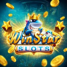 WINSTAR - Game Musik Penuh Kesenangan