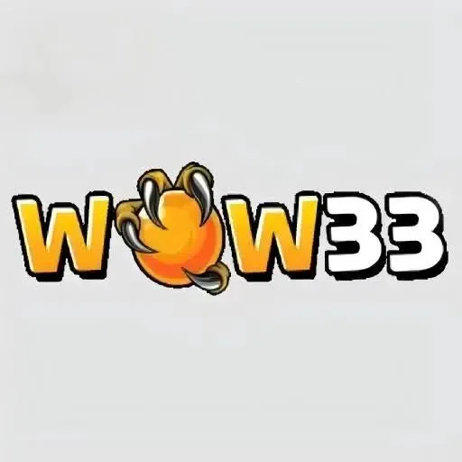 WOW33 - Pertarungan Epik di Dunia Virtual