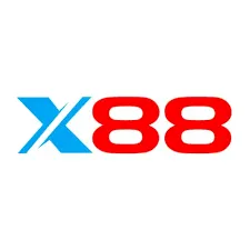 X88 - Simulasi Menarik dan Menyenangkan