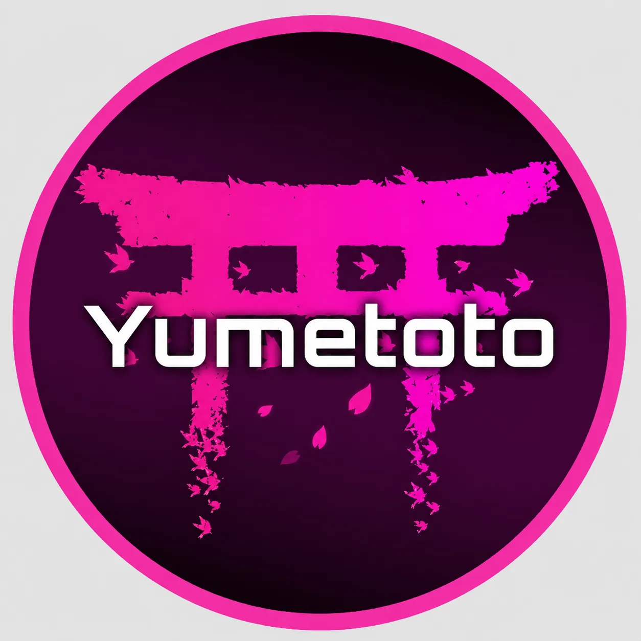 YUMETOTO - Game Simulasi Menarik untuk Pengalaman Bermain Anda