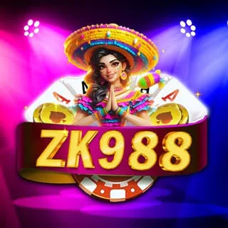 ZK988 - Permainan FPS Terbaik untuk Pengalaman Menegangkan